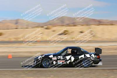 media/Dec-10-2022-Speed Ventures (Sat) [[0c7fb77e6f]]/5-Yellow/session 1 Skid Pad/